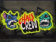 Chaos Crew